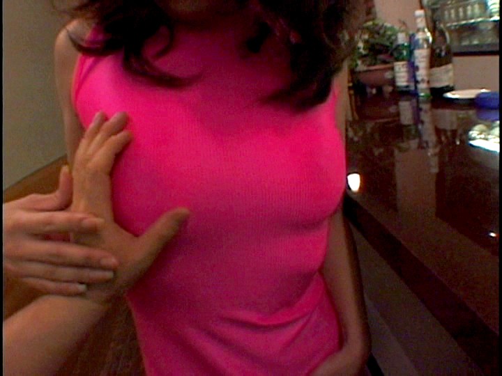 SBN-10400001 Bagian 2 - 32 minit