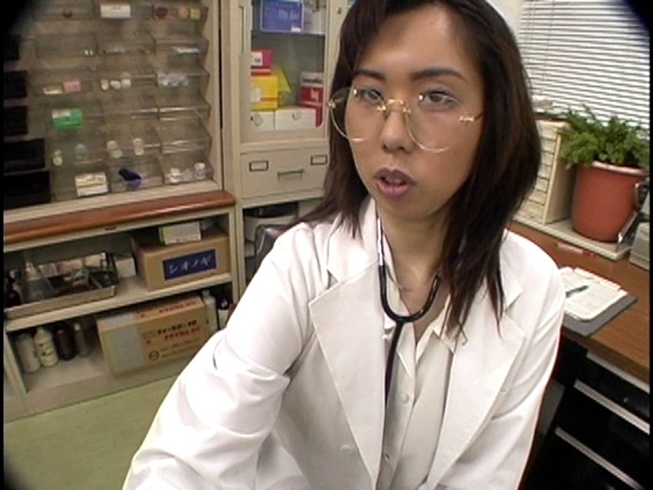 SBN-03 パート 2 - 32 分