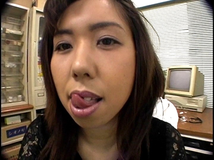 SBN-03 第 9 部分 - 46 分钟