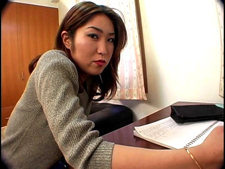 (104sbn00005)[SBN-005]The night of sexual harassment in a tight dress. "Sexy and slender private tutor Rikako" Download sample_big