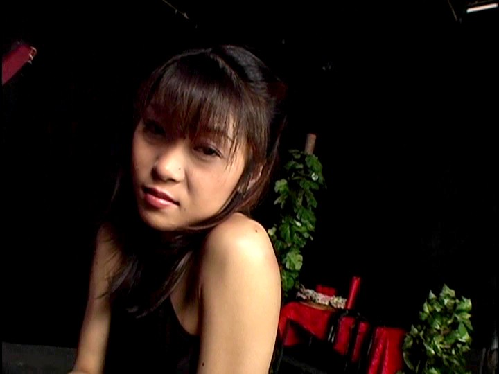 SBN-09 Bagian 11 - 50 minit