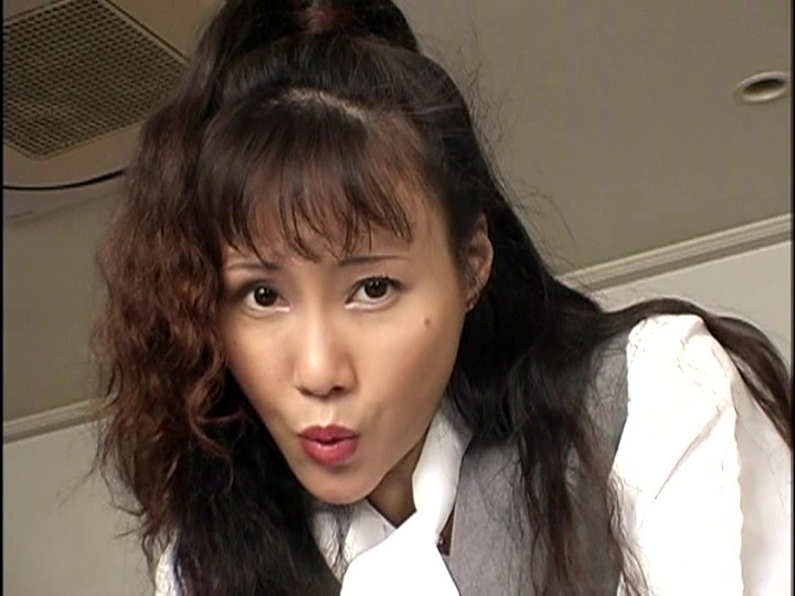 SBN-10 Bagian 1 - 30 minit