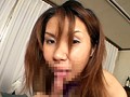 セクハラボディコンナイト 【Gカップのグラマーウェイトレス、璃子ちゃん】 - サンプル画像