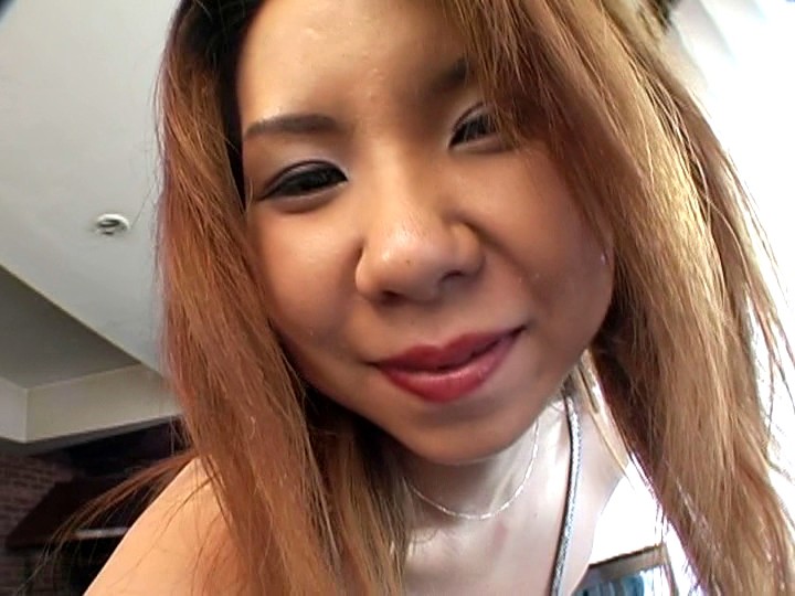 SBN-14 Part 3 - 34 minutes