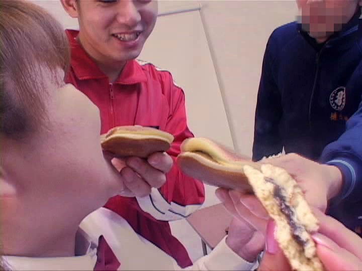 SDD-03 Part 11 - 50 minutes