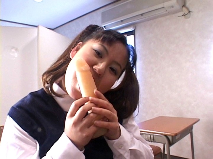 SDD-06 Bagian 8 - 44 minit