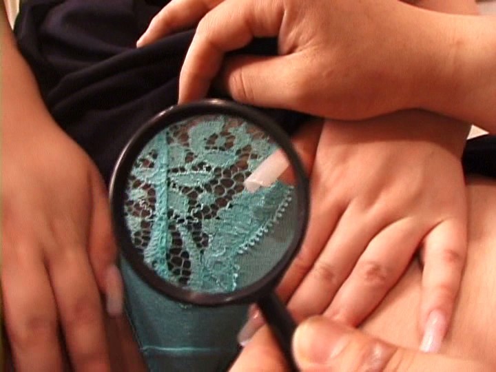 SDD-07 第 11 部分 - 50 分钟