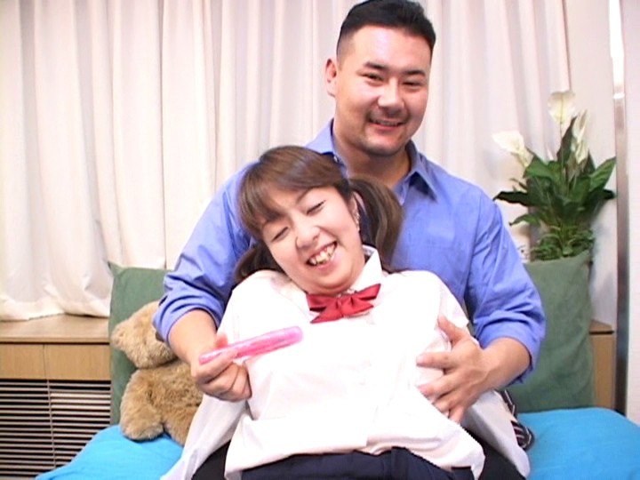 SDD-11 Part 11 - 50 minutes