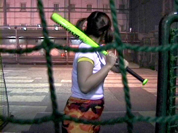 SDD-11 Part 7 - 42 minutes