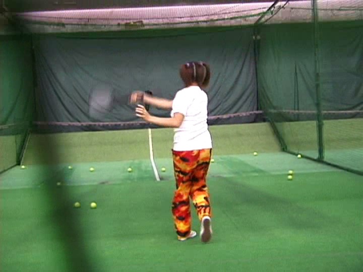 SDD-13 パート 8 - 44 分