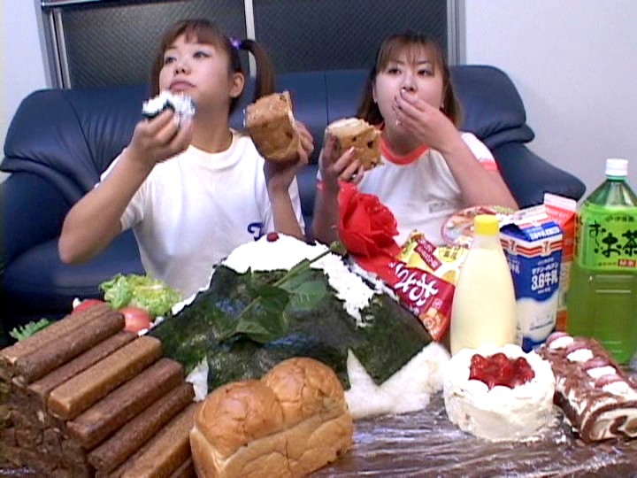 SDD-13 Part 9 - 46 minutes