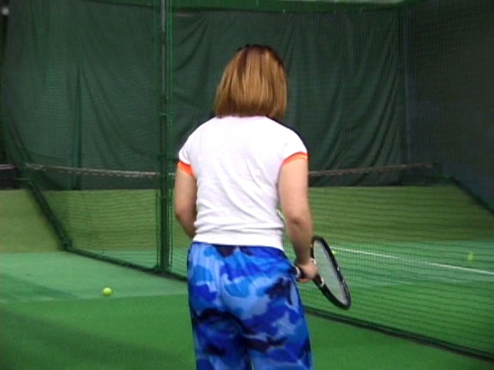 SDD-14 パート 10 - 48 分