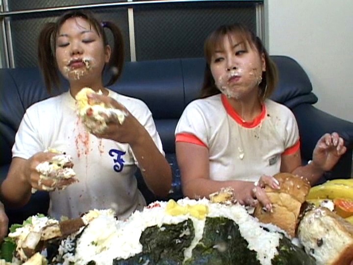 SDD-14 第 12 部分 - 52 分钟