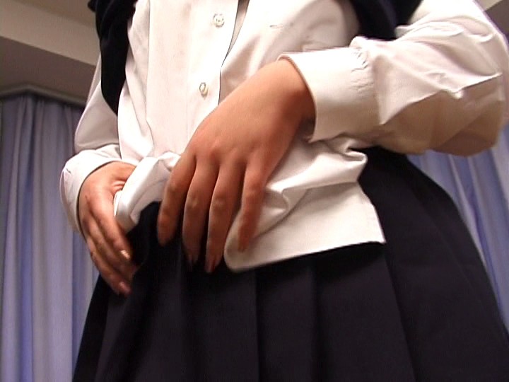 SDD-14 第 2 部分 - 32 分钟