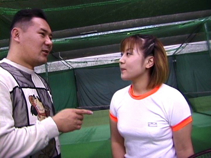 SDD-14 パート 9 - 46 分