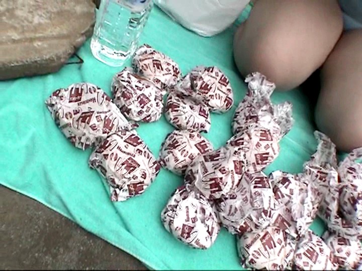 SDD-15 パート 1 - 30 分