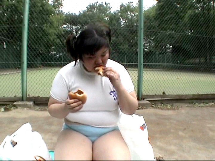 SDD-15 パート 2 - 32 分