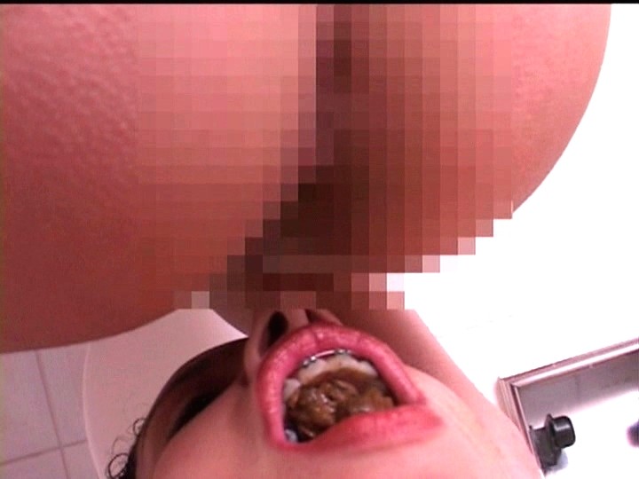 SDFD-002 第 6 部分 - 55 分钟