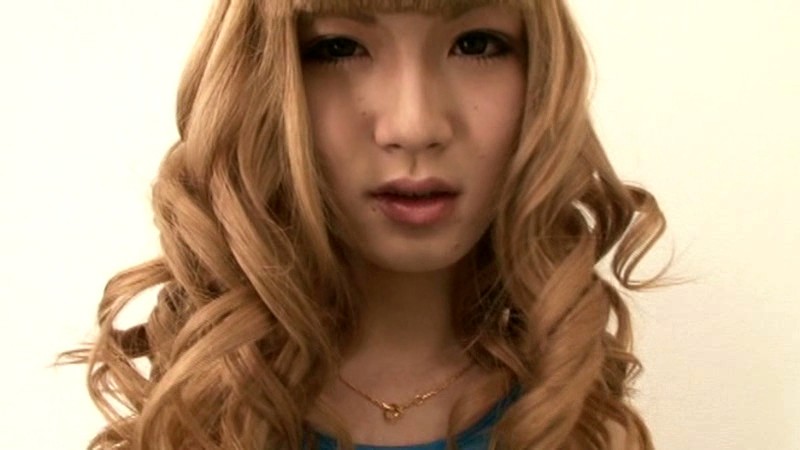 SHED-052 パート 4 - 51 分