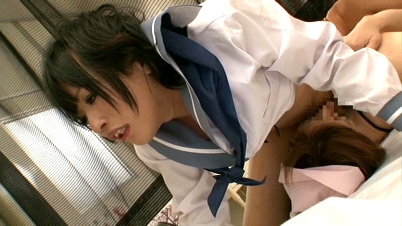 SMPD-042 第 14 部分 - 108 分钟