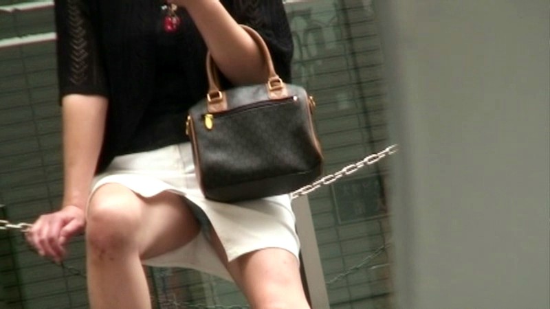 SPID-05 Bagian 12 - 85 minit