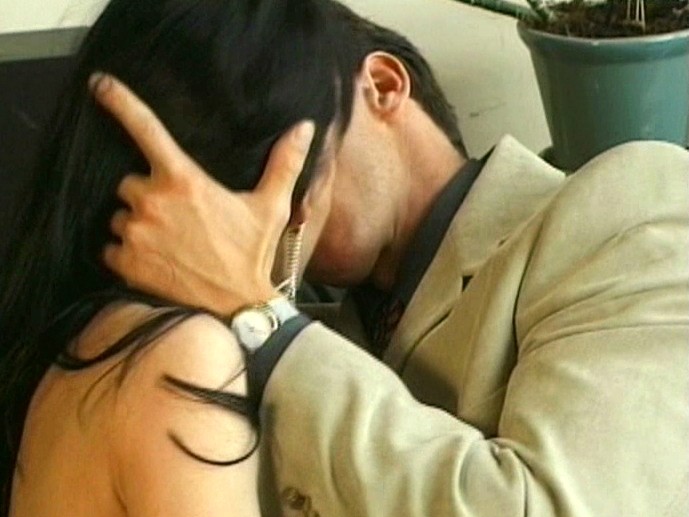 STCD-04 第 7 部分 - 48 分钟