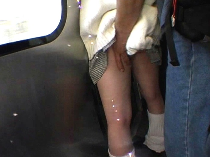 TKYD-10400003 Bagian 18 - 115 minit