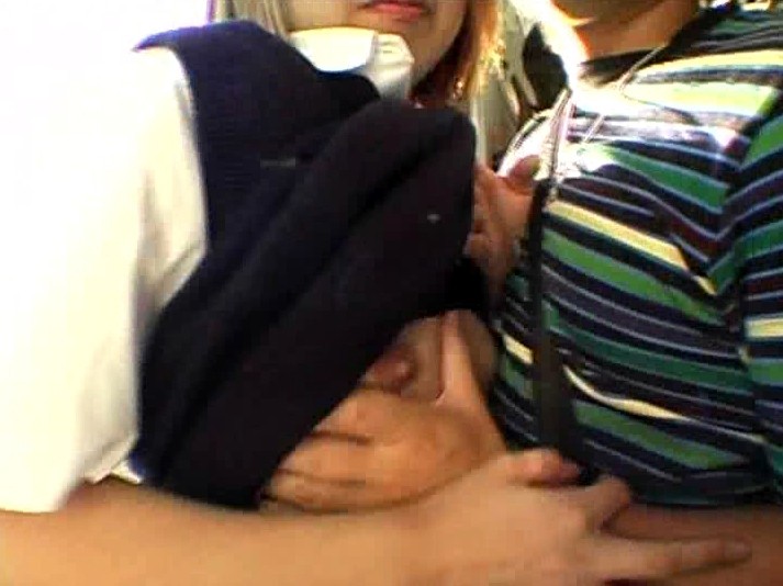 TKYD-04 Bagian 11 - 80 minit