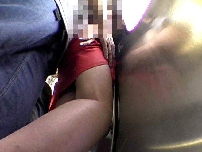 TKYD-05 Bagian 8 - 65 minit