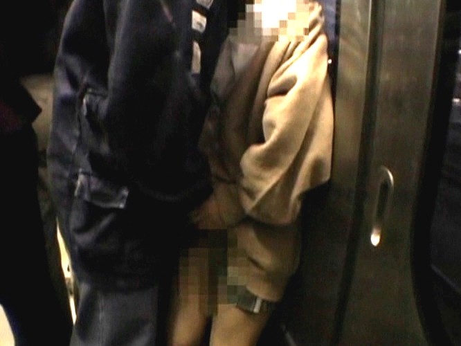 TKYD-07 Bagian 6 - 55 minit