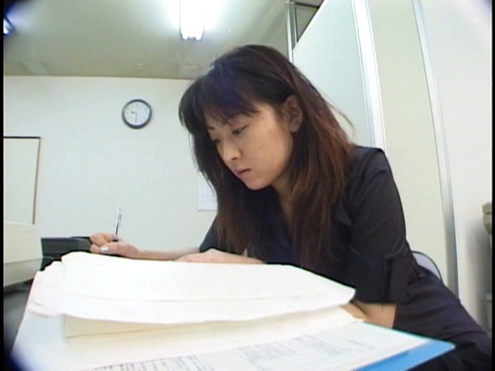 VO-01 Bagian 1 - 30 minit