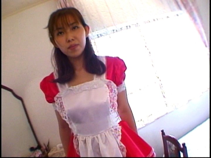 VO-07 パート 10 - 48 分