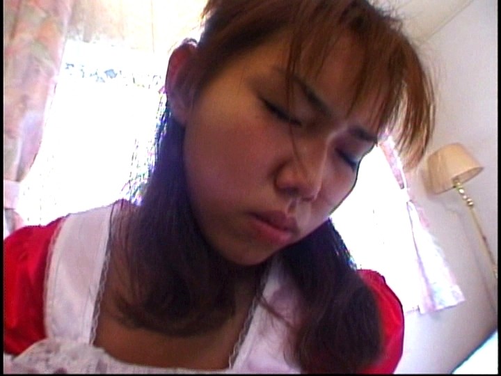 VO-07 Part 12 - 52 minutes