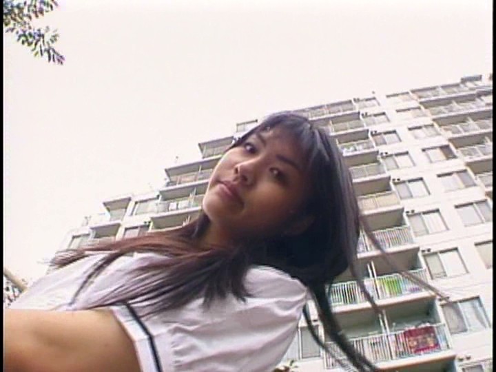 VO-08 第 2 部分 - 32 分钟