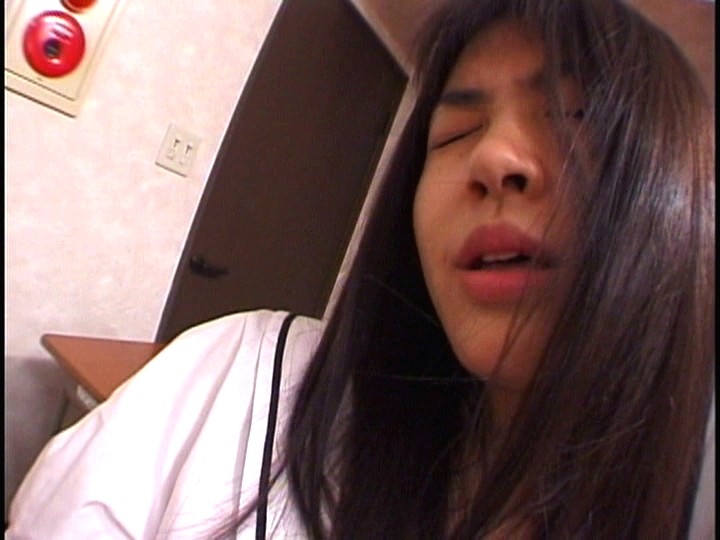 VO-08 Bagian 5 - 38 minit