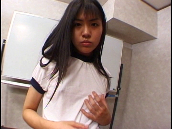 VO-08 第 9 部分 - 46 分钟