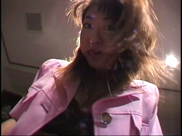 VO-09 Bagian 14 - 56 minit