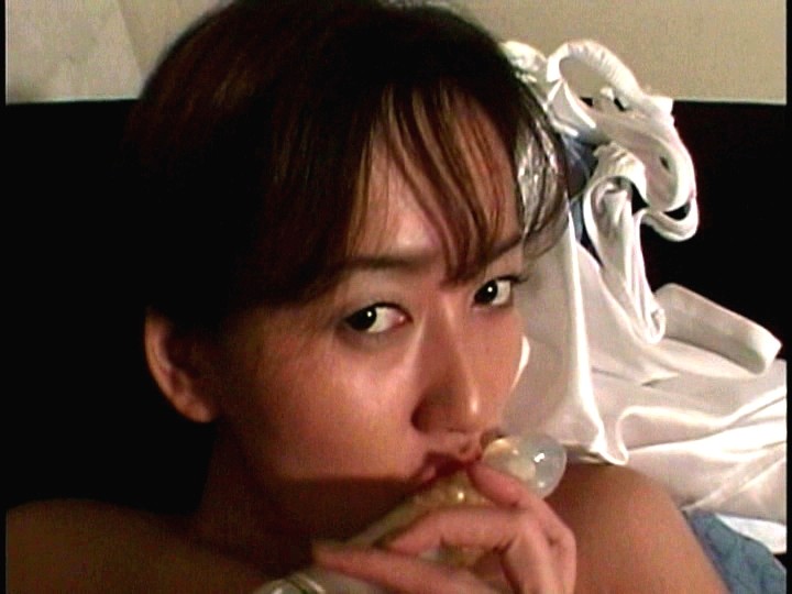 VO-10 Part 19 - 66 minutes