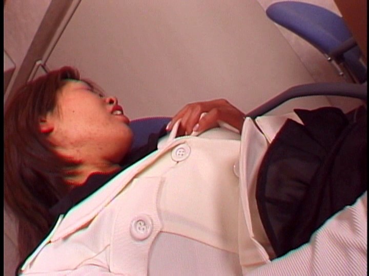 VO-11 Bagian 10 - 48 minit