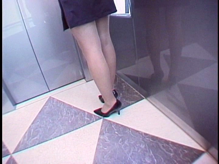 VO-11 Bagian 3 - 34 minit