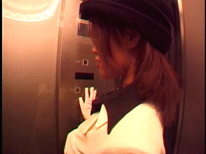 VO-11 Part 4 - 36 minutes