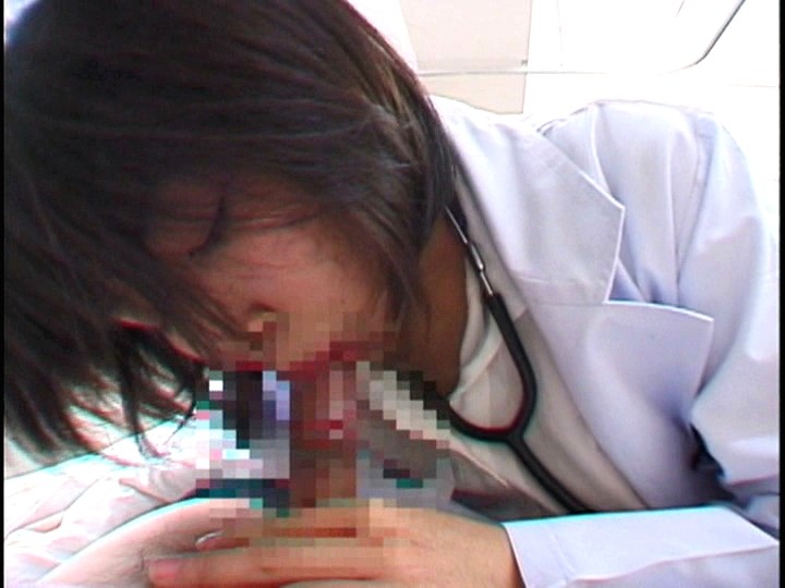 VO-13 第 10 部分 - 48 分钟