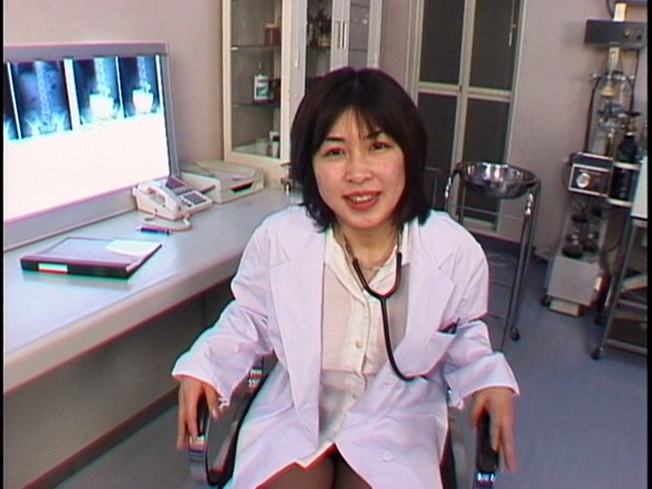 VO-13 第 11 部分 - 50 分钟