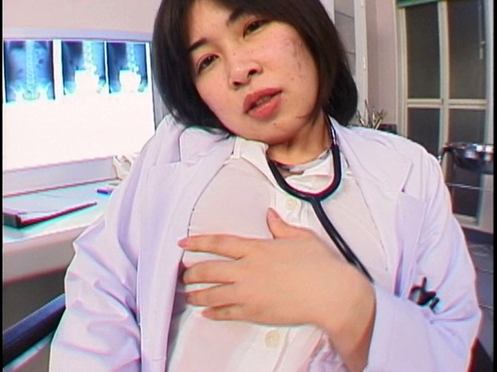 VO-13 第 14 部分 - 56 分钟