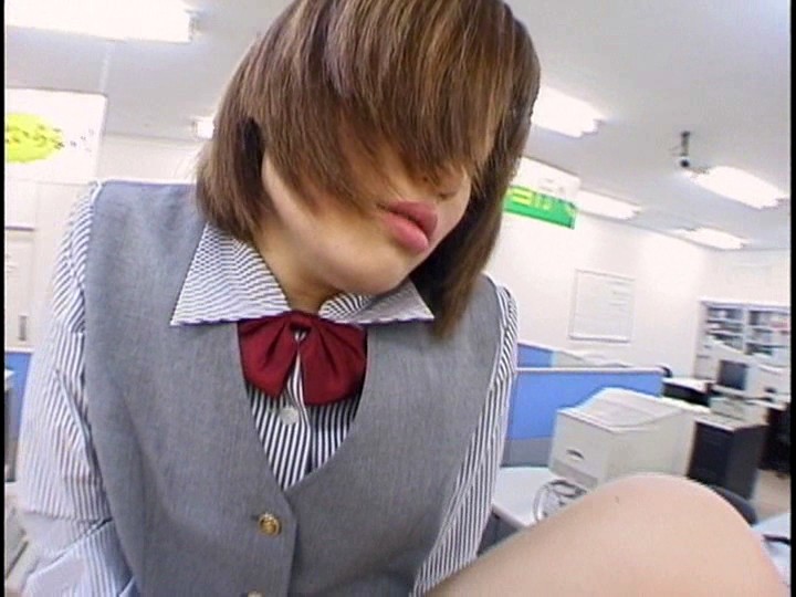 VO-15 Bagian 15 - 58 minit