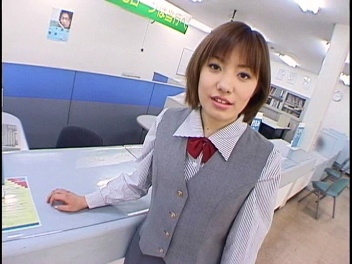 VO-15 Bagian 7 - 42 minit