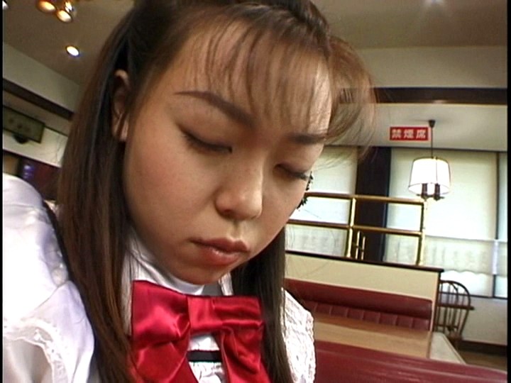 VO-18 第 5 部分 - 38 分钟