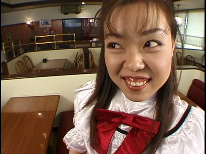 VO-18 第 8 部分 - 44 分钟