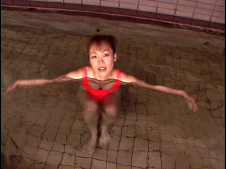 VO-22 Bagian 13 - 54 minit