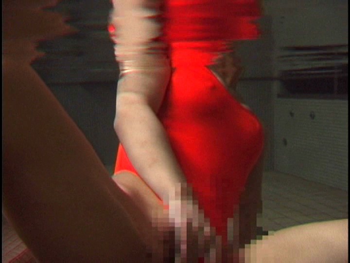 VO-22 Bagian 15 - 58 minit